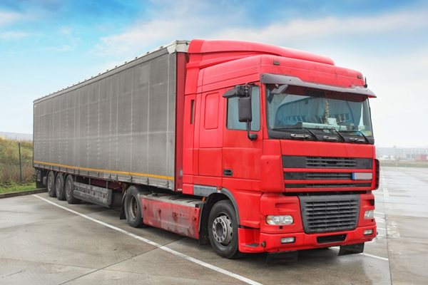 成都到公路運輸